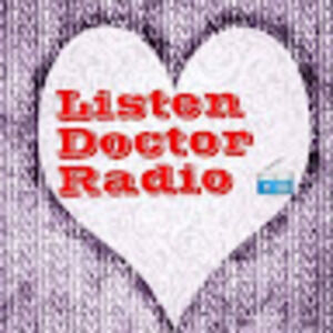 Meet your Posher, The listen